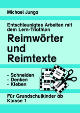 Lern-Triathlon Reinwörter.pdf